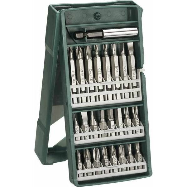 Bosch   1/4" 2 (2607019676) | 2607019676