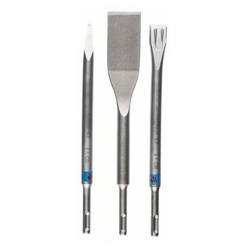 Bosch  SDS-Plus 3  (2.607.019