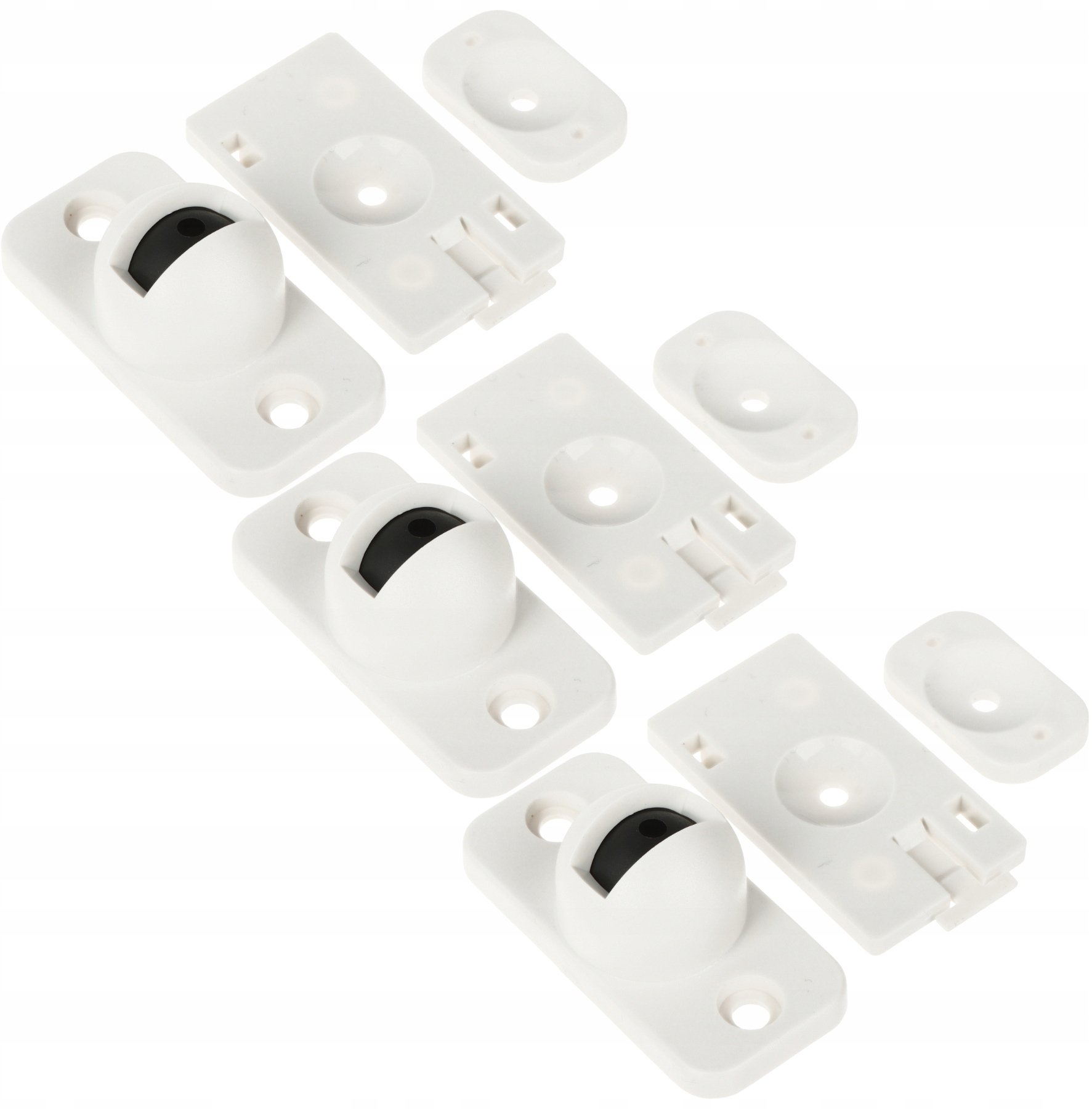 Bosch   do czujek  B335-3 3 |