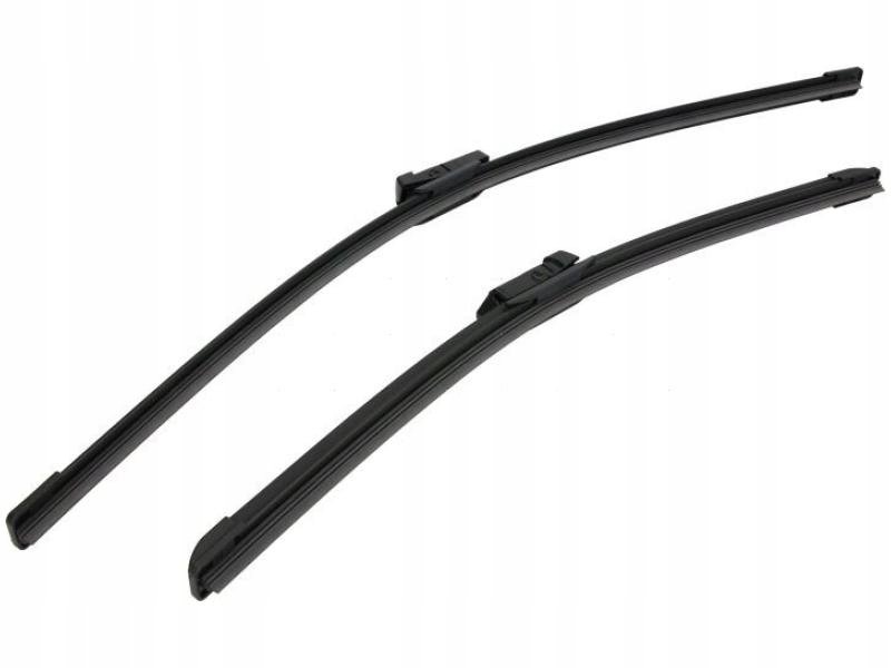 Bosch Aerotwin Flatblade (A419S) | A419S
