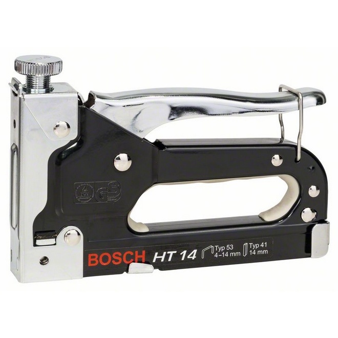 Bosch  HT 14 53 (0.603