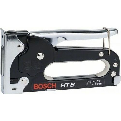 Bosch   HT 8 (06030380000 | 0603038000
