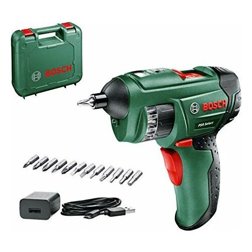 Bosch | 0603977005 | 4053423207231 |
