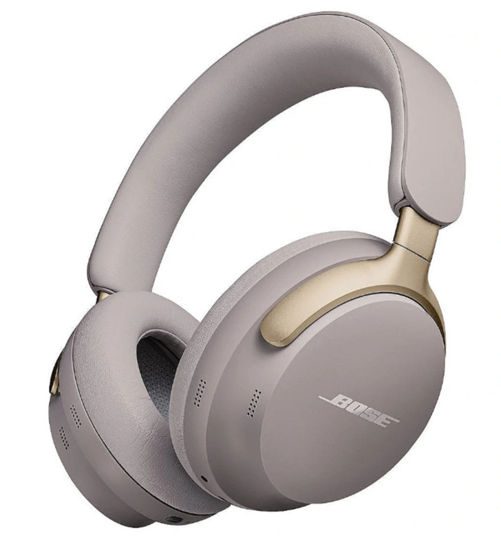Bose QuietComfort Ultra (880066-0300) | 880066-0300