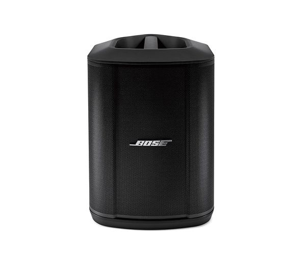 Bose S1 Pro+ - active wireless