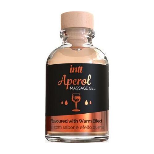 BoT ŻEL-MASSAGE GEL APEROL 30 ML