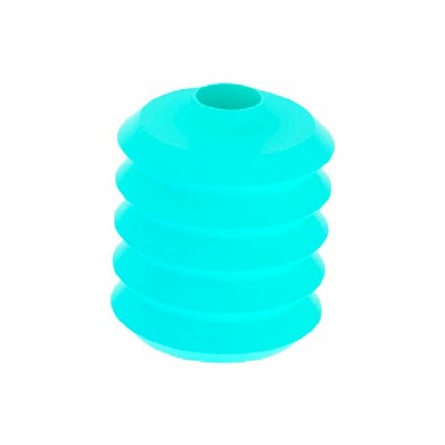 Boti Global Doctor Squish Mini gniotków