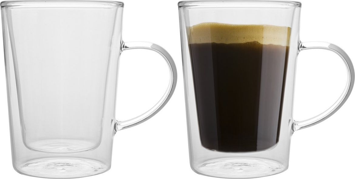 Botti SZKLANKA TERMICZNA 340 ML MALACHIT