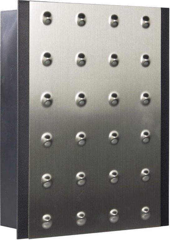 Bottorf Dzwonek elektro dwu85dB 230V  (SUB10000328)