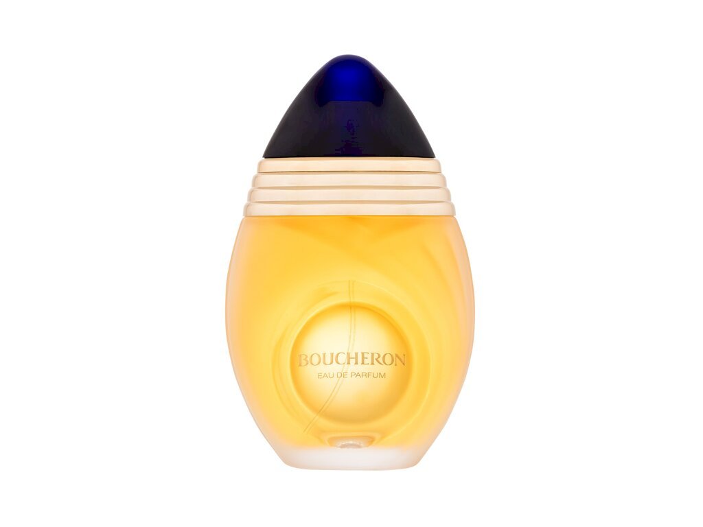 Boucheron Boucheron Parfimērijas ūdens EDP 100ml