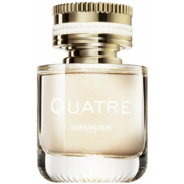 Boucheron Quatre 60x2ml Vials Set Parfimērijas