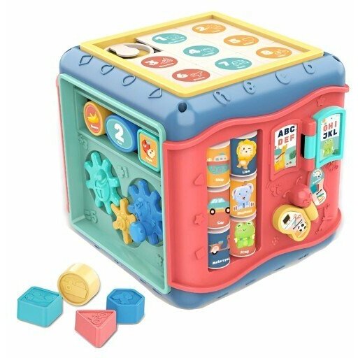 Bounn   sorter  18 m+ | BY896160
