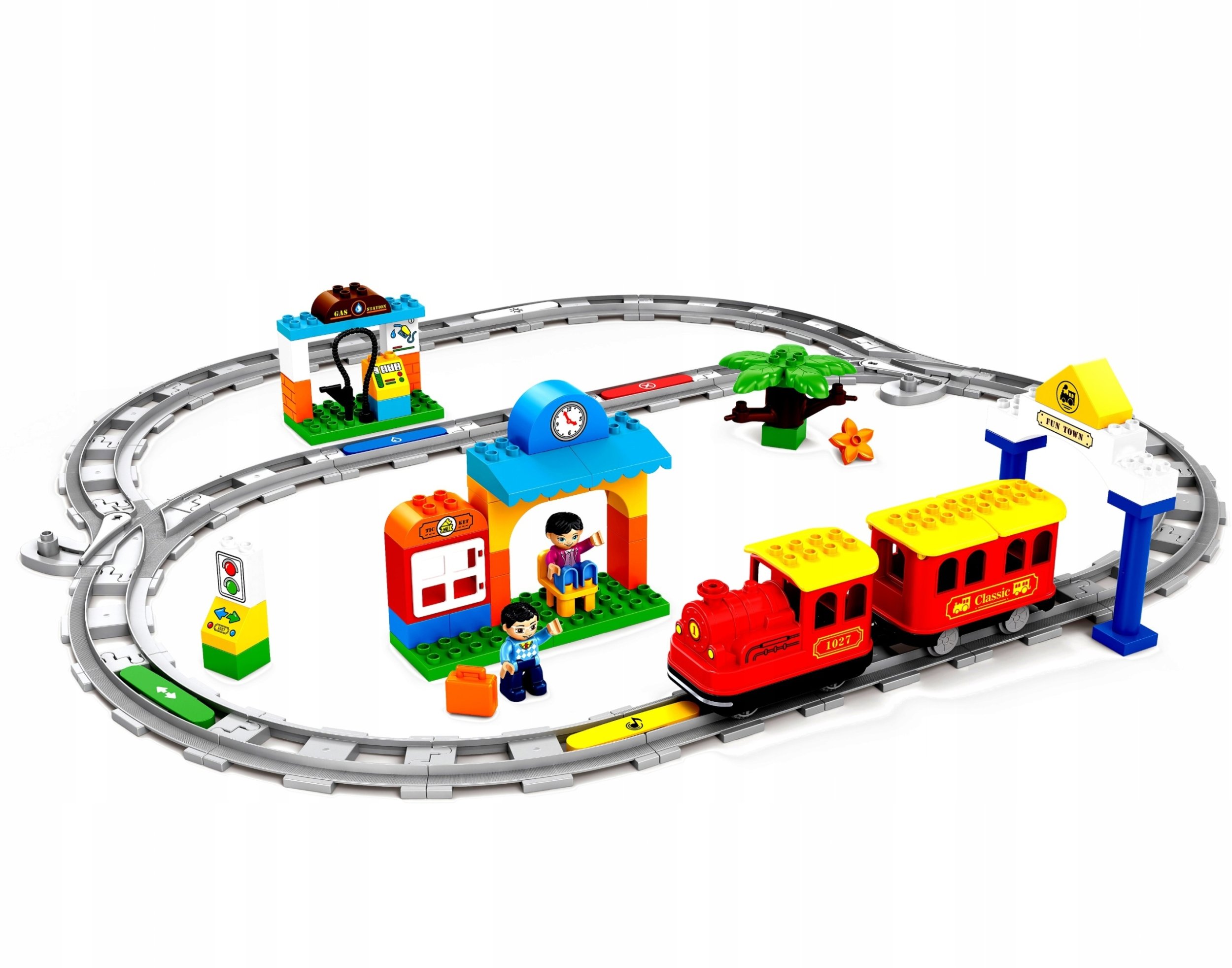 Bounn     81 | JM2106013 | 5901741467358