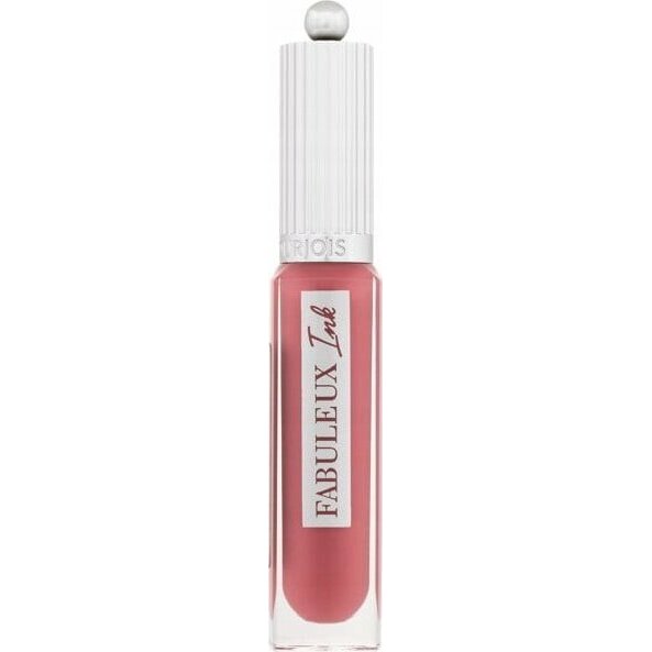 Bourjois Paris BOURJOIS_Fabuleux Ink pomadka 06