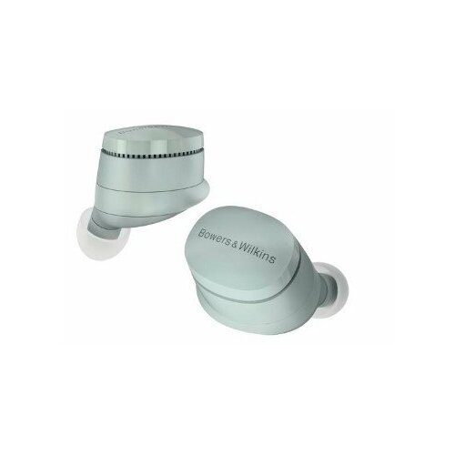 Bowers & Wilkins Bowers & ns