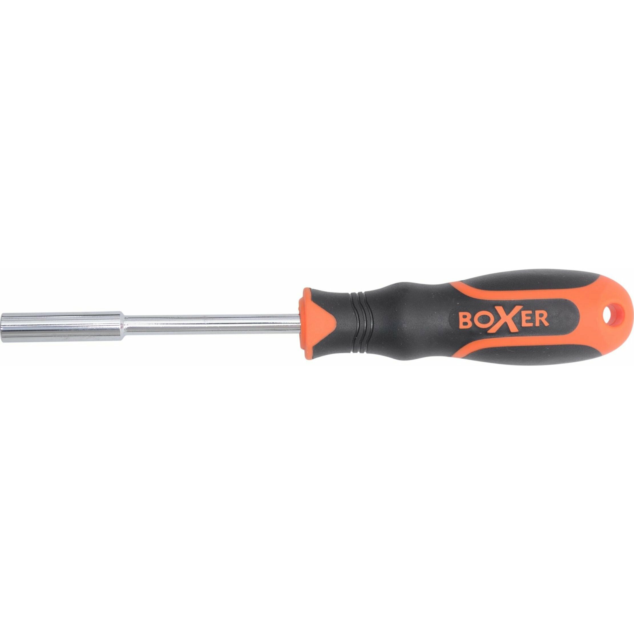 BOXER Bitsskruetrækker 100 mm. | 31476