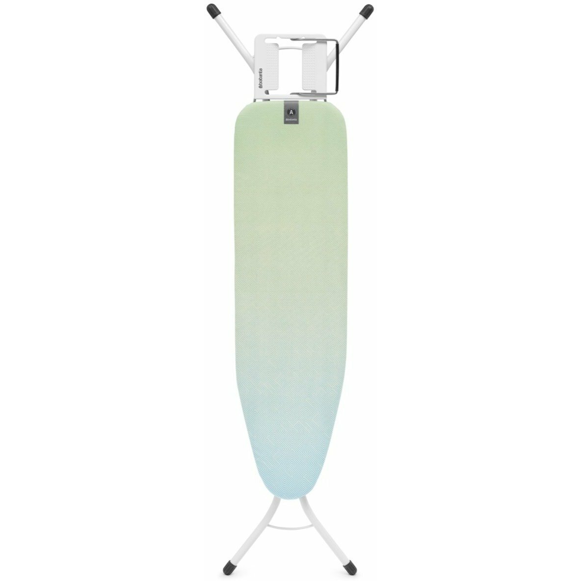 Brabantia 110x30 cm A White (242861)