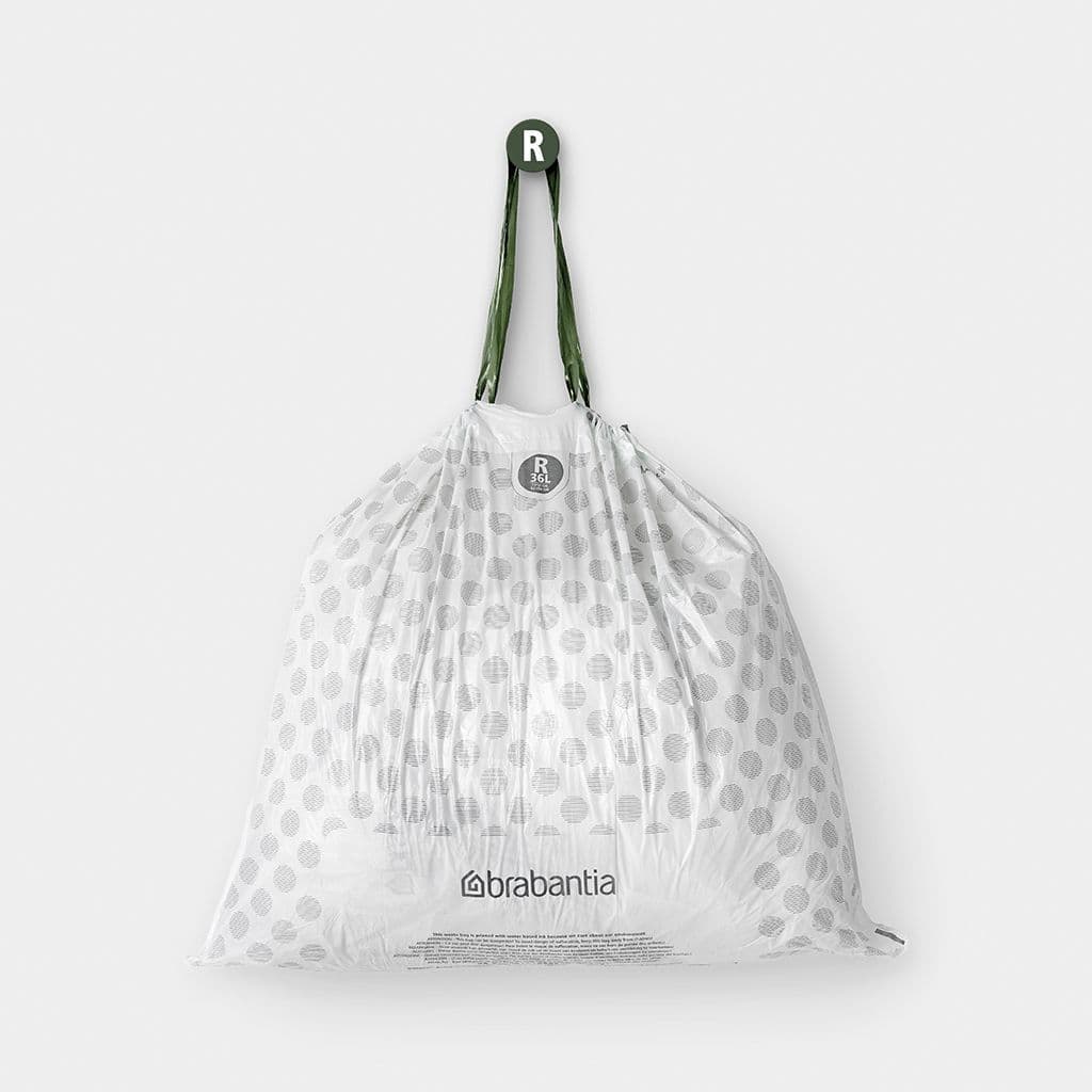 Brabantia Worki  R 36l 10  115622