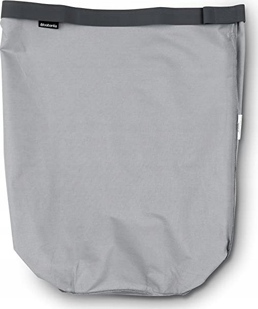 BRABANTIA Brabantia Laundry Bag Replacem. for