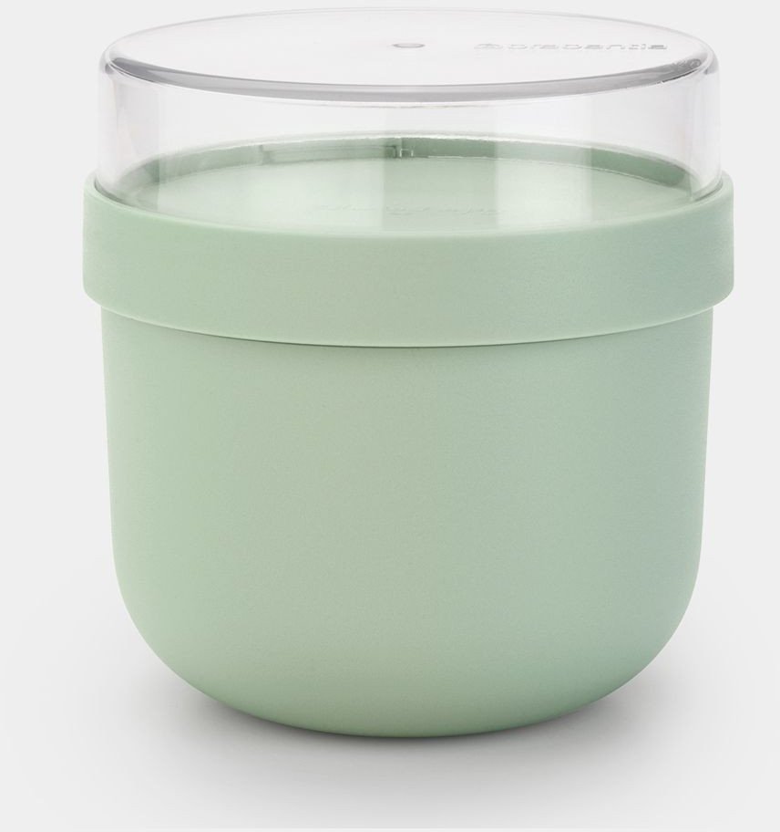Brabantia BRABANTIA Make & Take breakfast