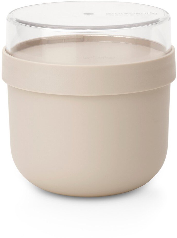 Brabantia BRABANTIA Make & Take Breakfast