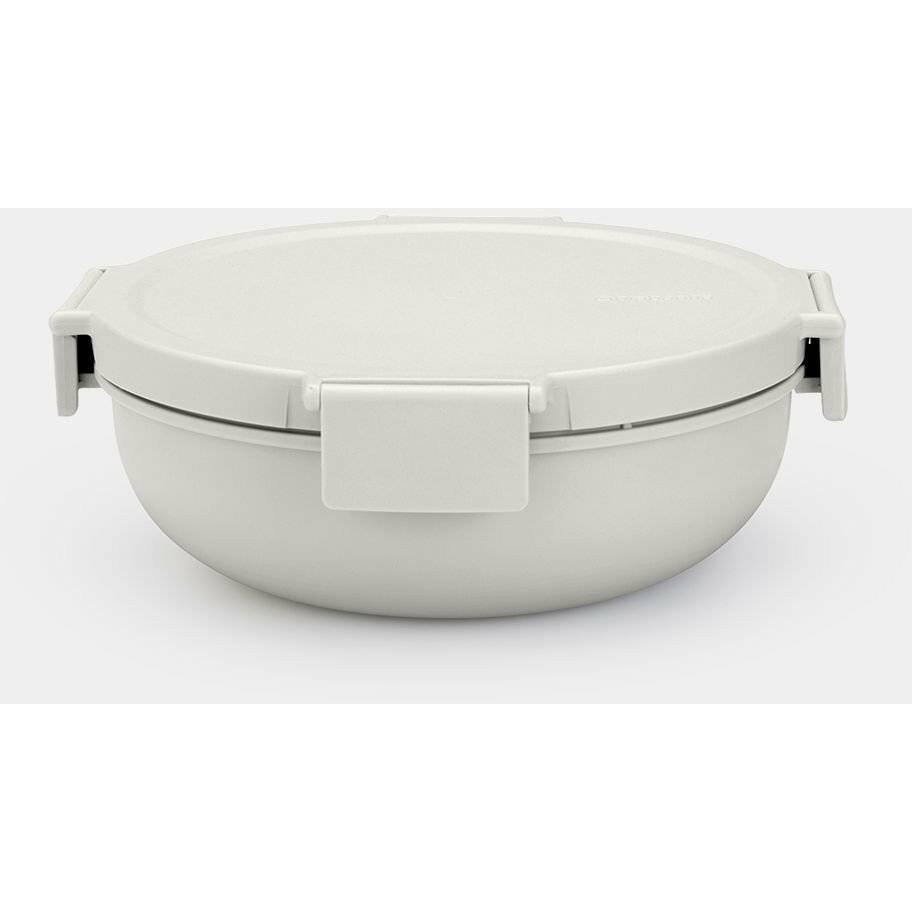 Brabantia BRABANTIA Make & Take salad