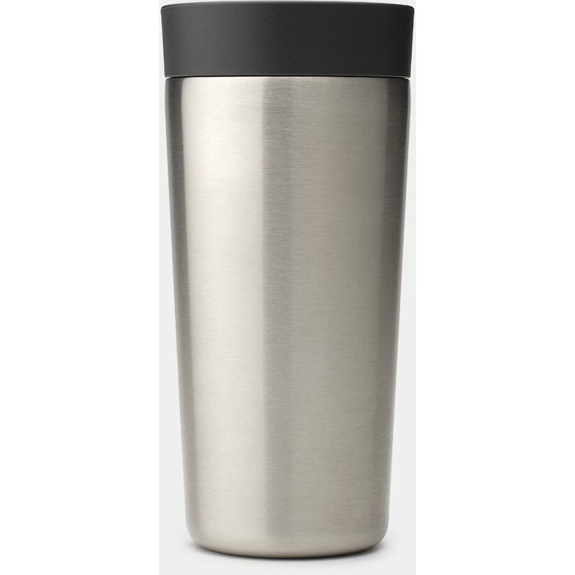 BRABANTIA Make & Take termokrūze, 0