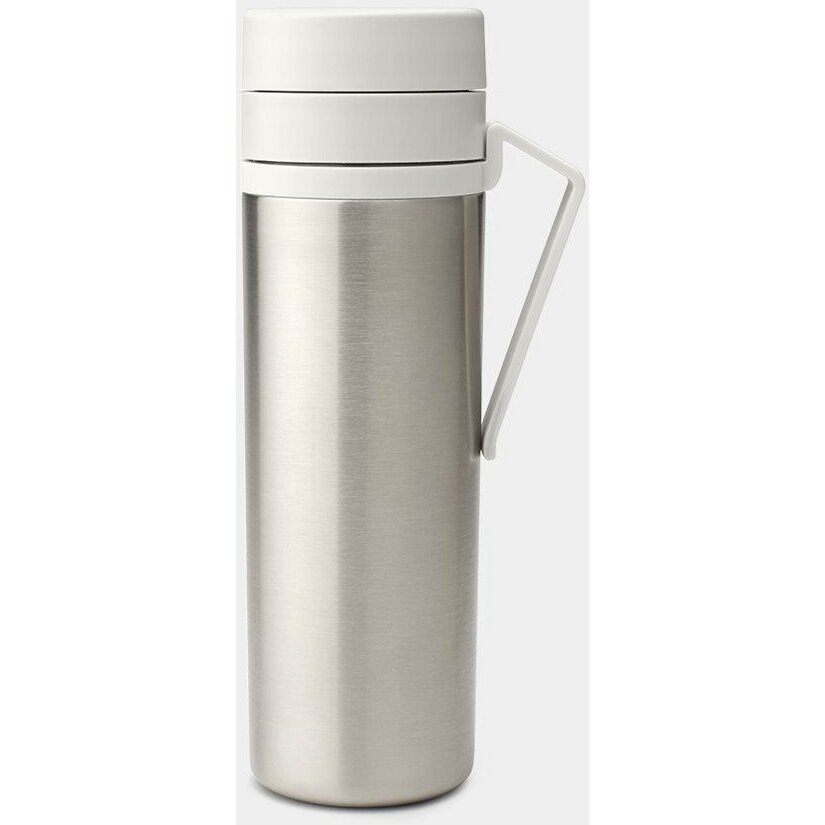 BRABANTIA Make & Take termokrūze, 0