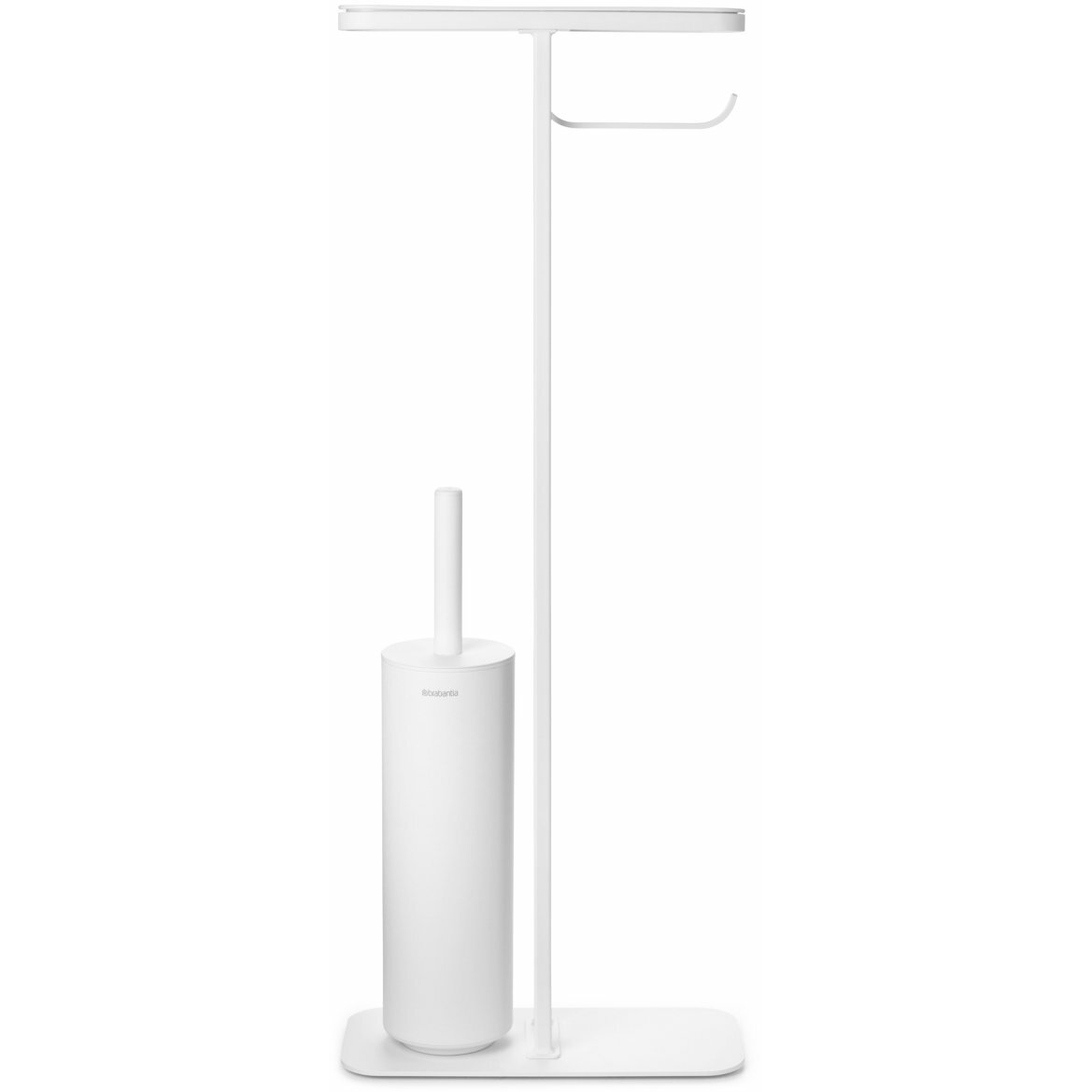 Brabantia BRABANTIA toaletowe MindSet - Mineral