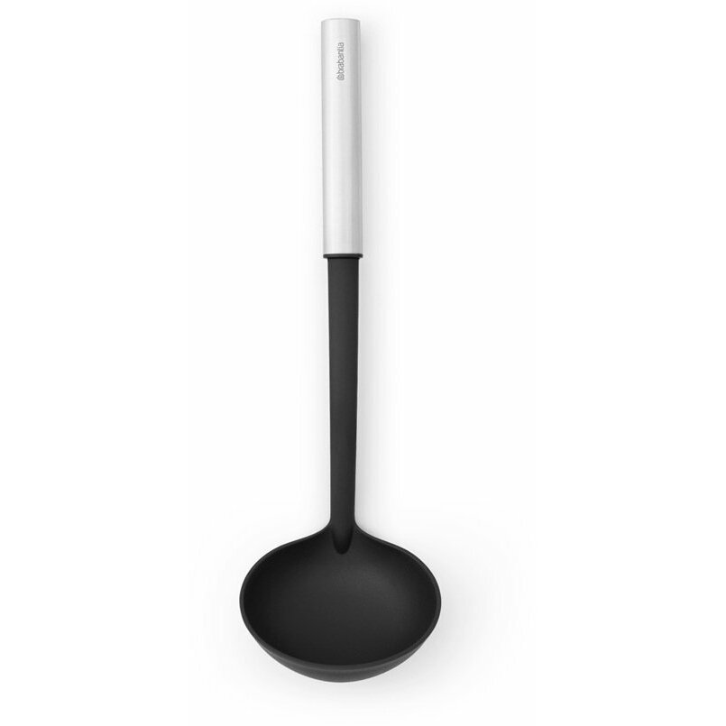 Brabantia Chochla łyżka do zupy non