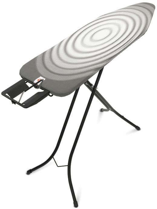 Brabantia   Titan Oval 103841 | 103841