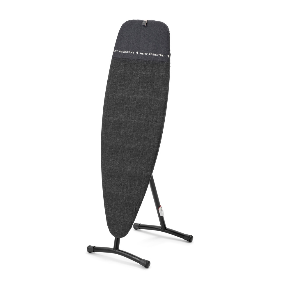 BRABANTIA gludināmais dē(D) 135x45cm, Denim Black