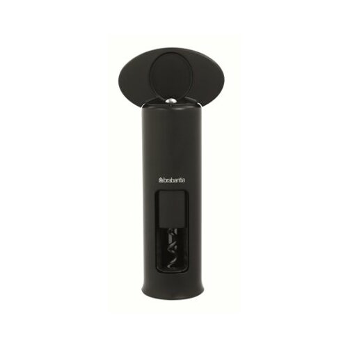 Brabantia Korkociąg | 297663 | 8710755297663