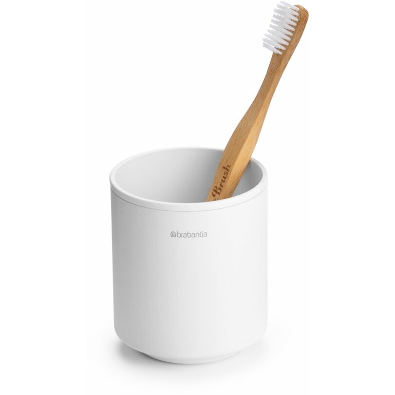 Brabantia szczoteczki do Mindset 303265 |