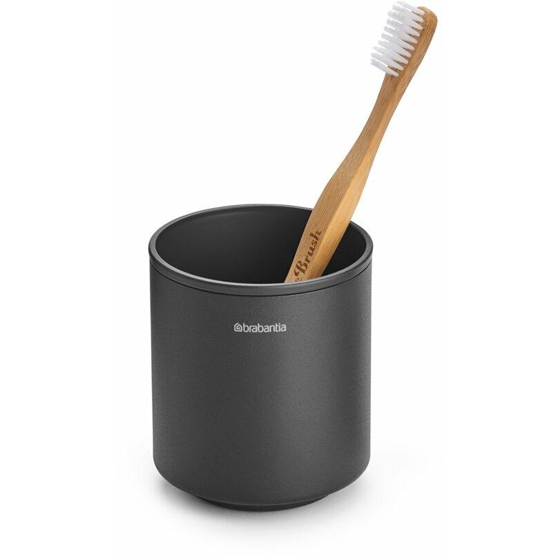 Brabantia szczoteczki do Mindset 303241 |