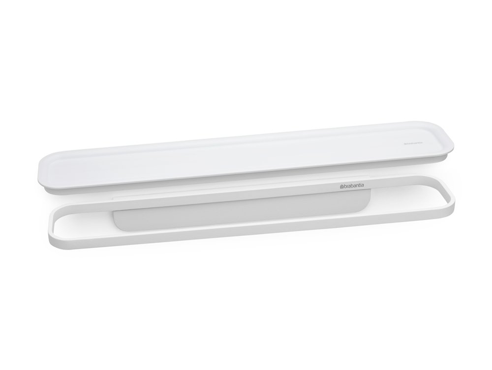 Brabantia łazienkowa Mindset  303548 | 8710755303548