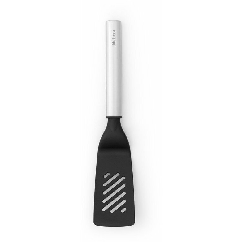 Brabantia non stick Profile 250743 |