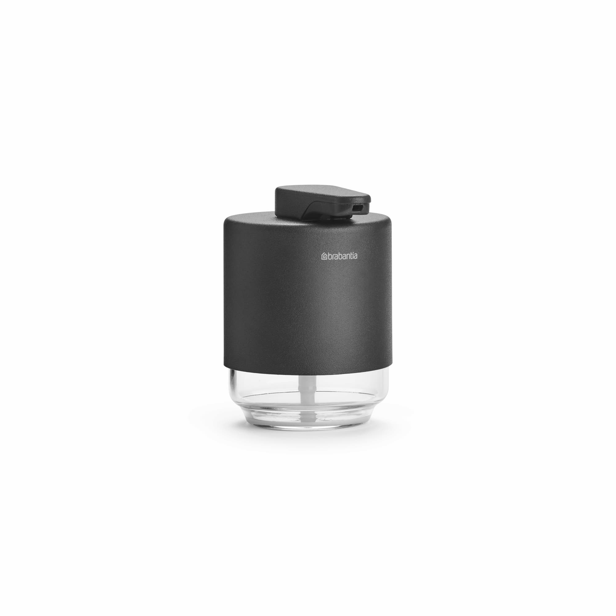 BRABANTIA MindSet ziepju dozators, 200ml, Mineral