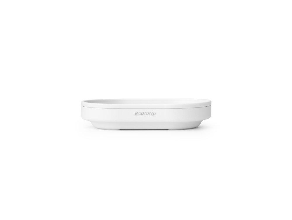Brabantia MYDELNICZKA MINDSET  303340 | 303340