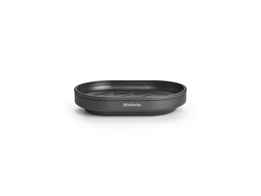 Brabantia Mydelniczka Mindset 303326 | 303326