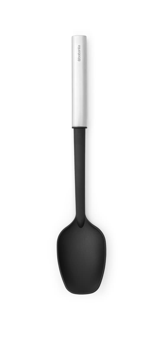 BRABANTIA pasniegšanas karote, Non-Stick- Profile 250828