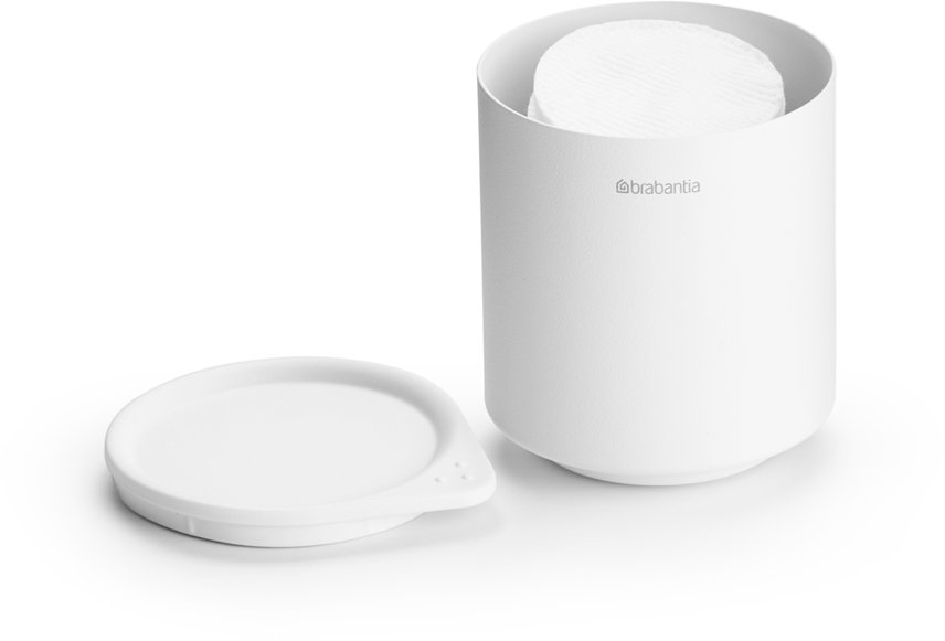 Brabantia  Mindset  303302 | 303302/11114127 |