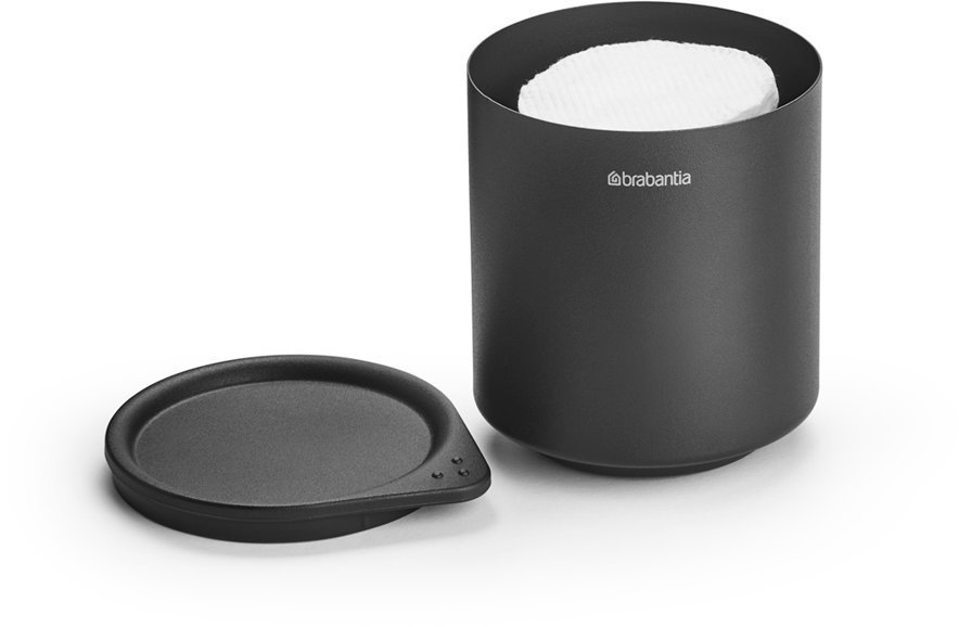 Brabantia  Mindset  303289 | 303289 |