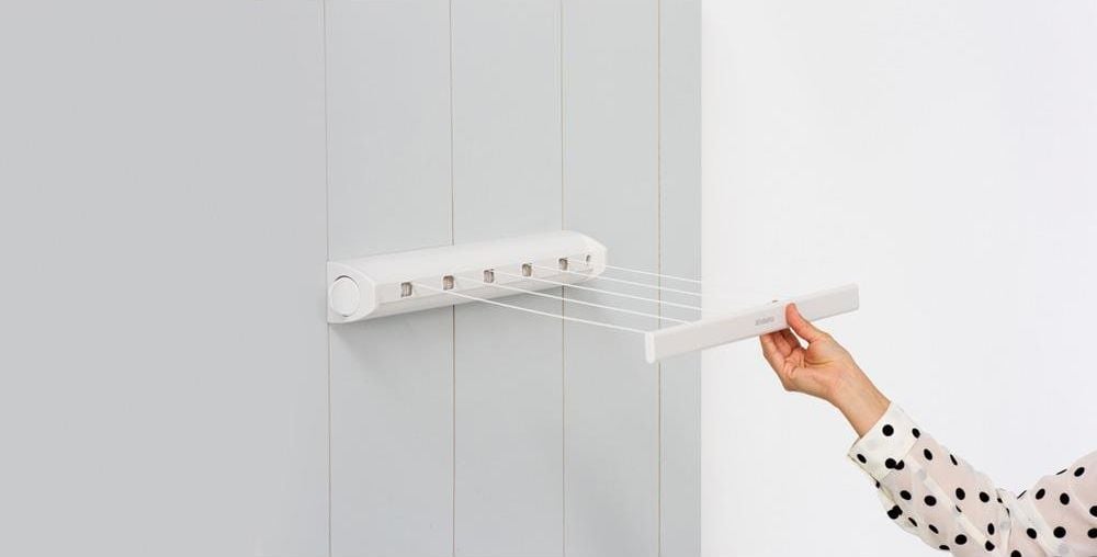 PHILIPS BRABANTIA Pull Out 385728 |