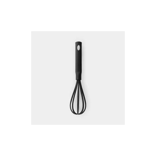 BRABANTIA putojamais,mazs, All Nylon, Black