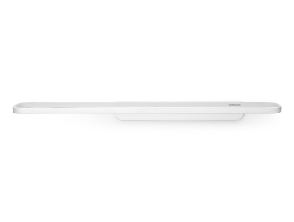 Brabantia Relingręcznik Mindset  (303586) | 303586