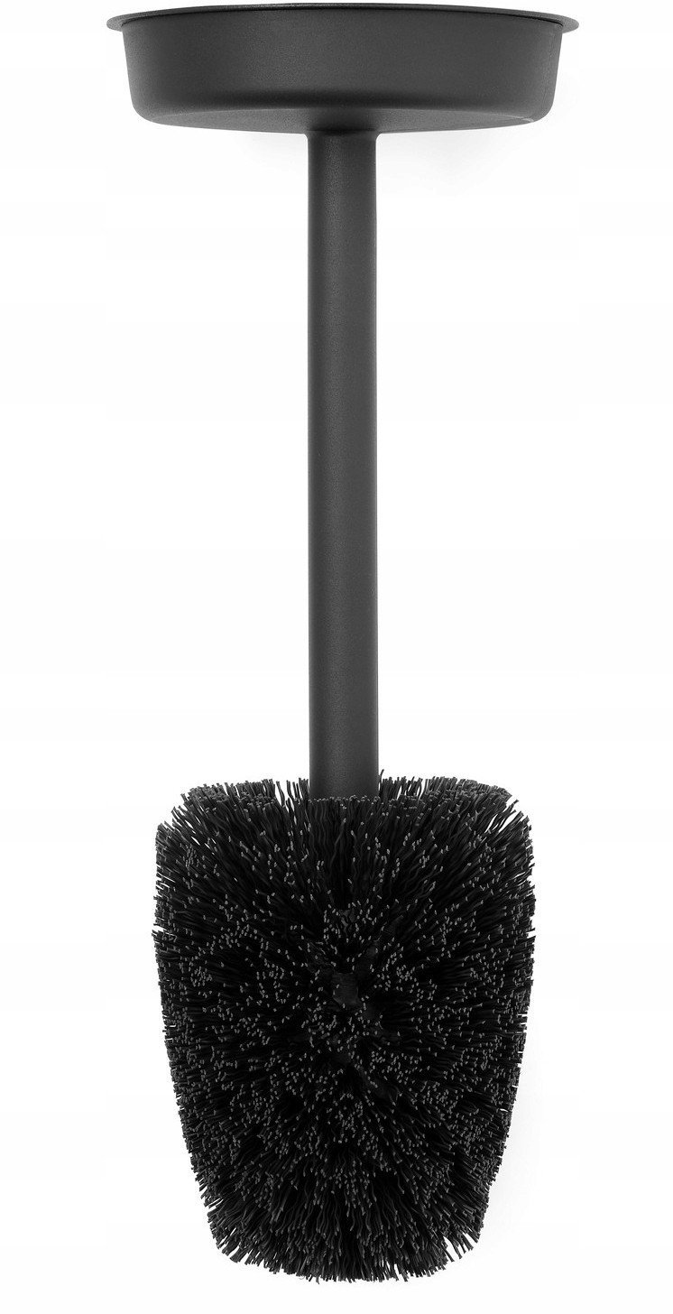 Brabantia Rezerves tualetes birste MindSet -