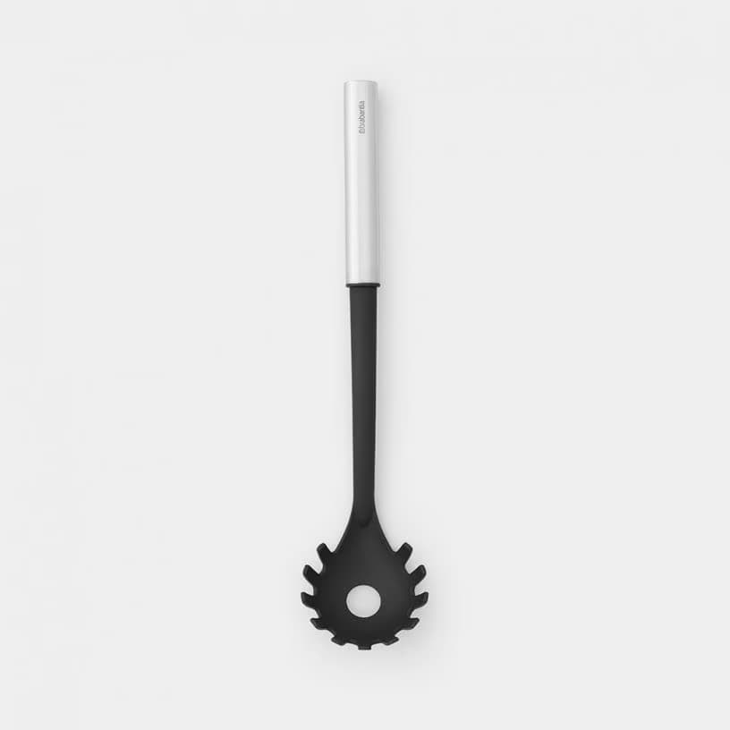 Brabantia spaghetti non stick Profile 250668