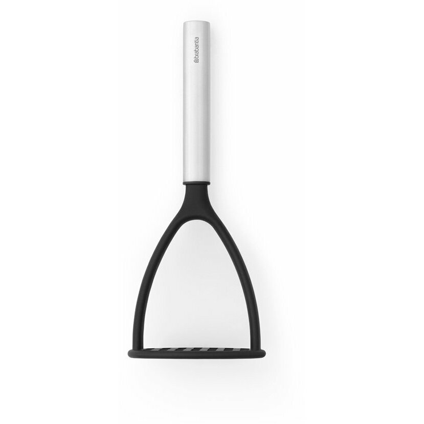 Brabantia Tłuczek do ziemniaków non stick