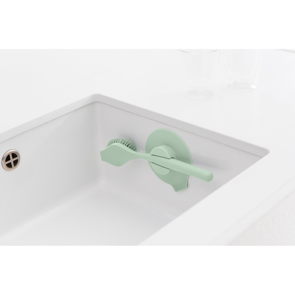 BRABANTIA trauku sukaturētāju, Jade Green 215780